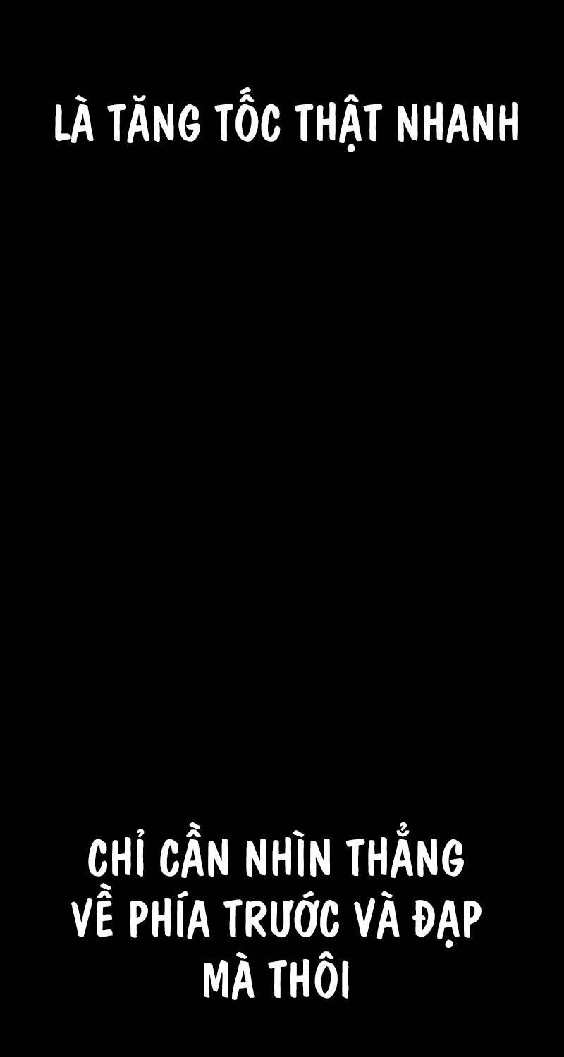 Trang 131