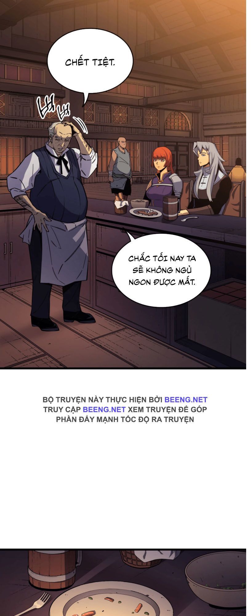 Trang 66
