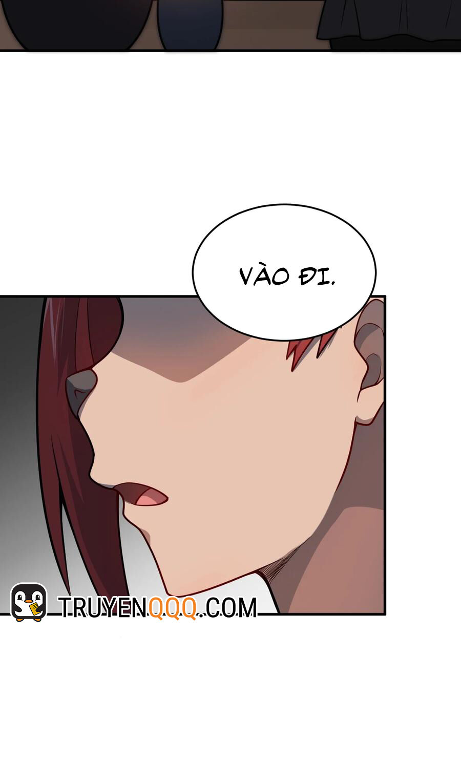 Chương 75 - trang 35