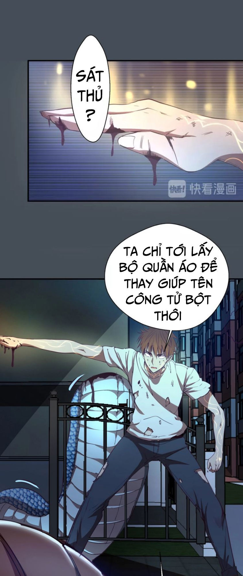 Trang 59