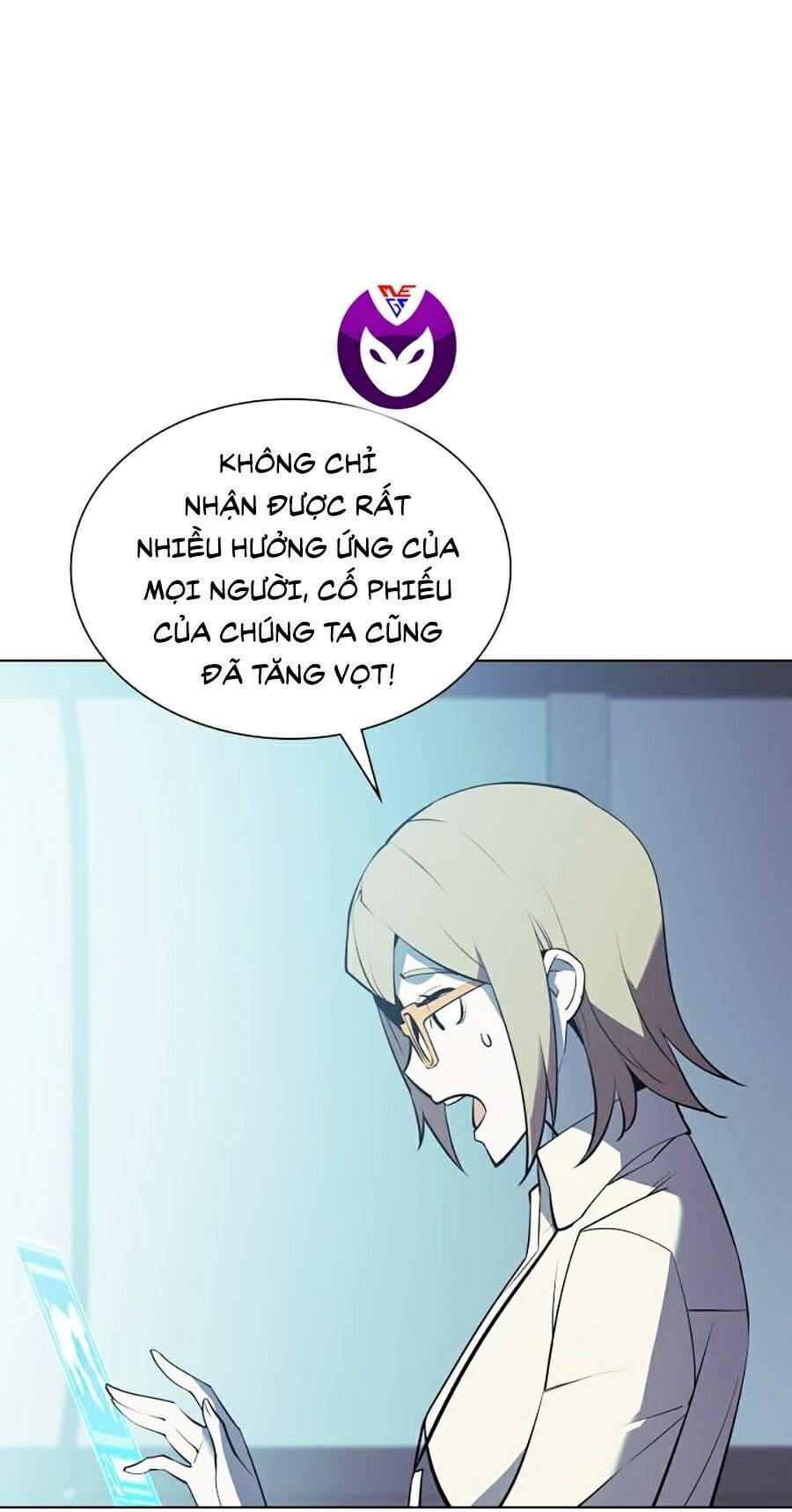 Trang 113