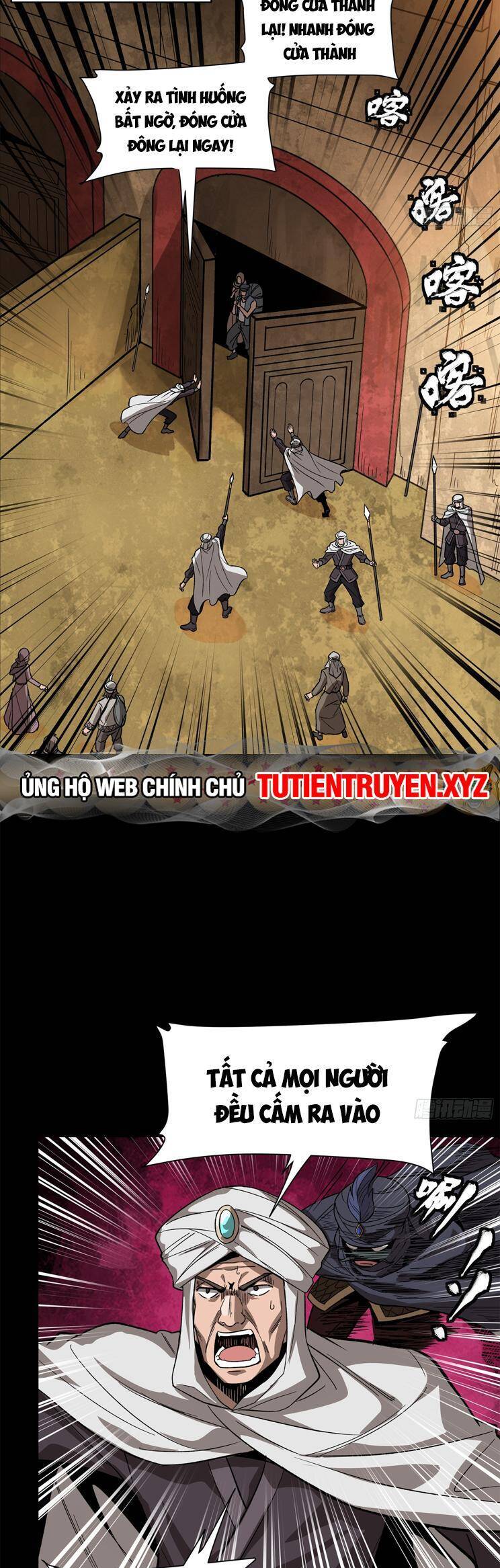 Chương 162 - trang 13