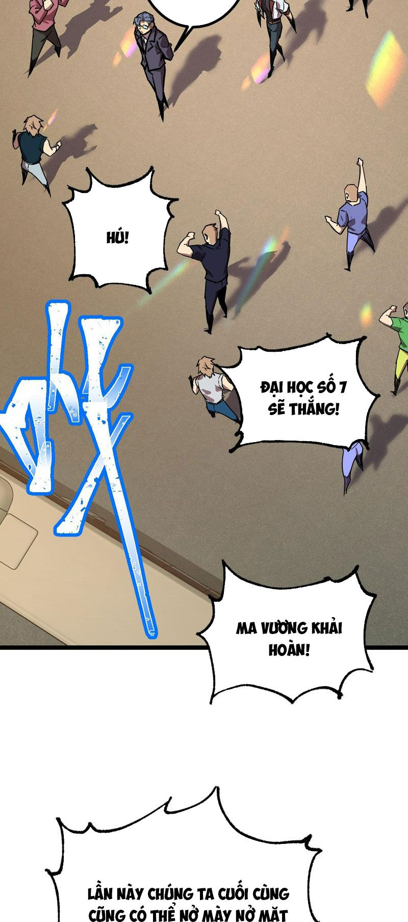 Trang 36