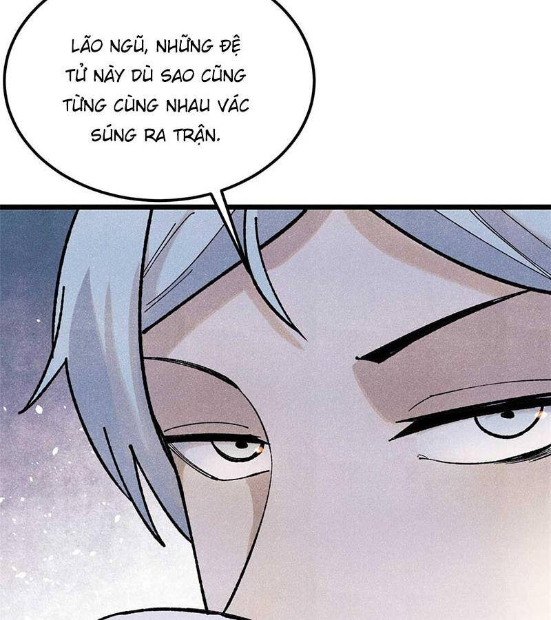 Trang 66