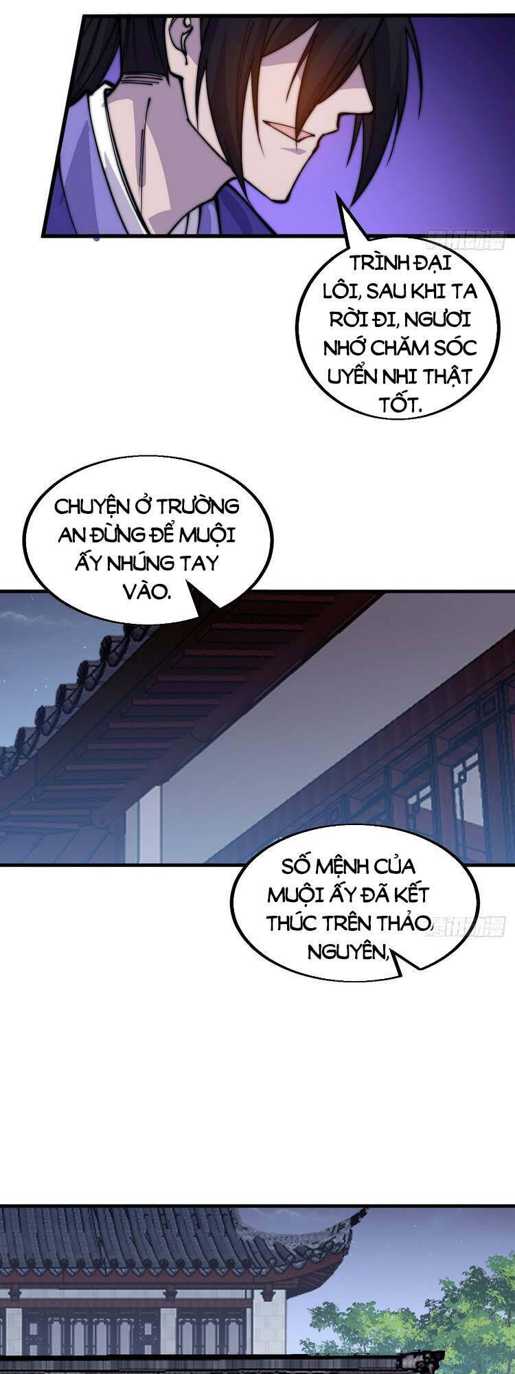 Trang 15