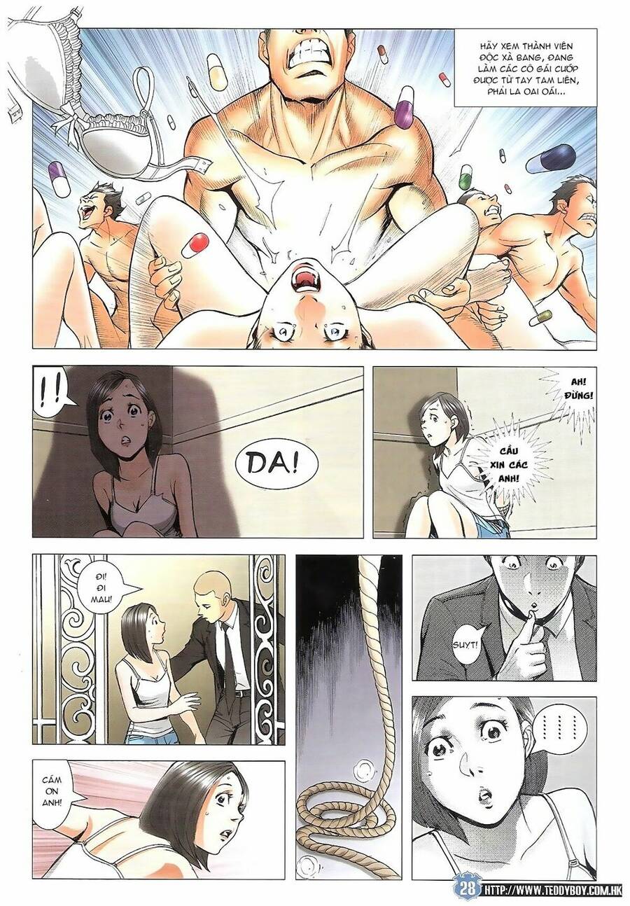Trang 26
