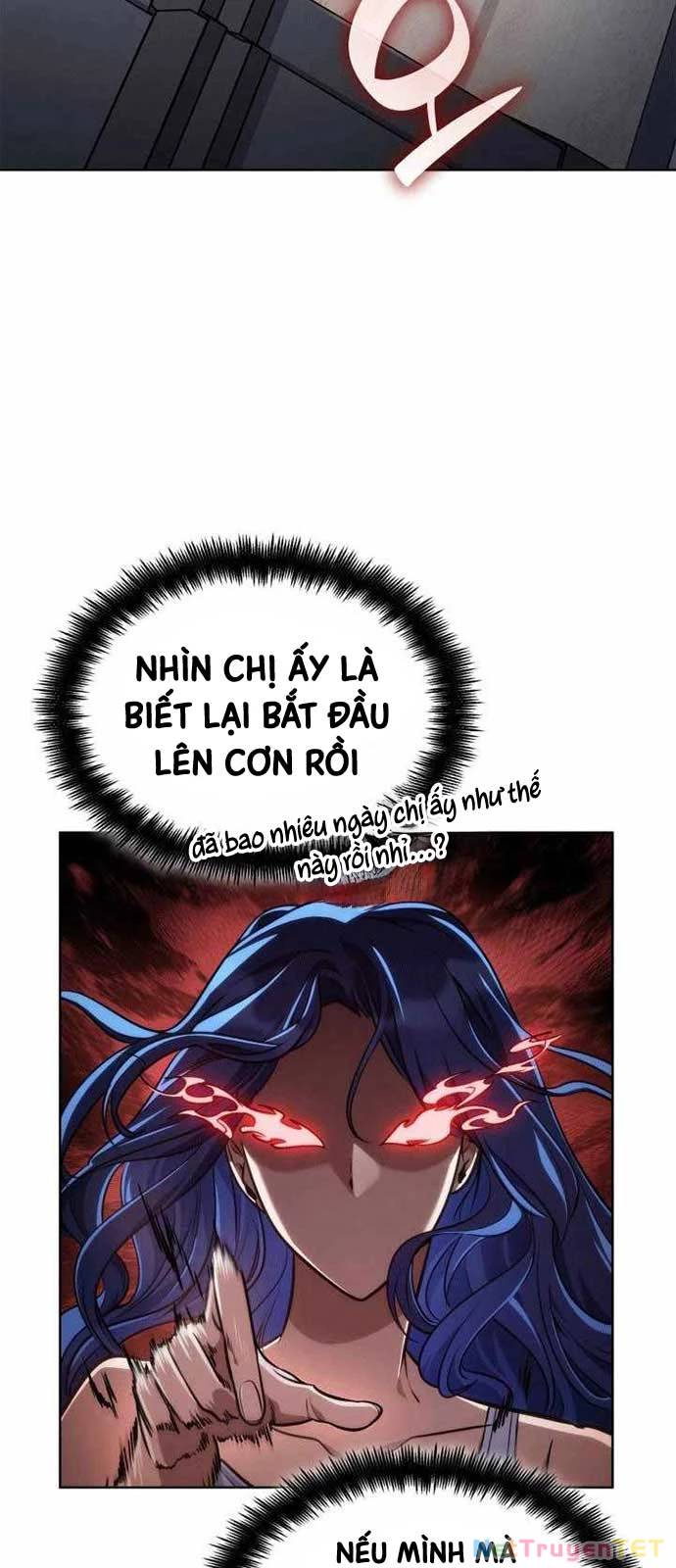 Chương 103 - trang 59