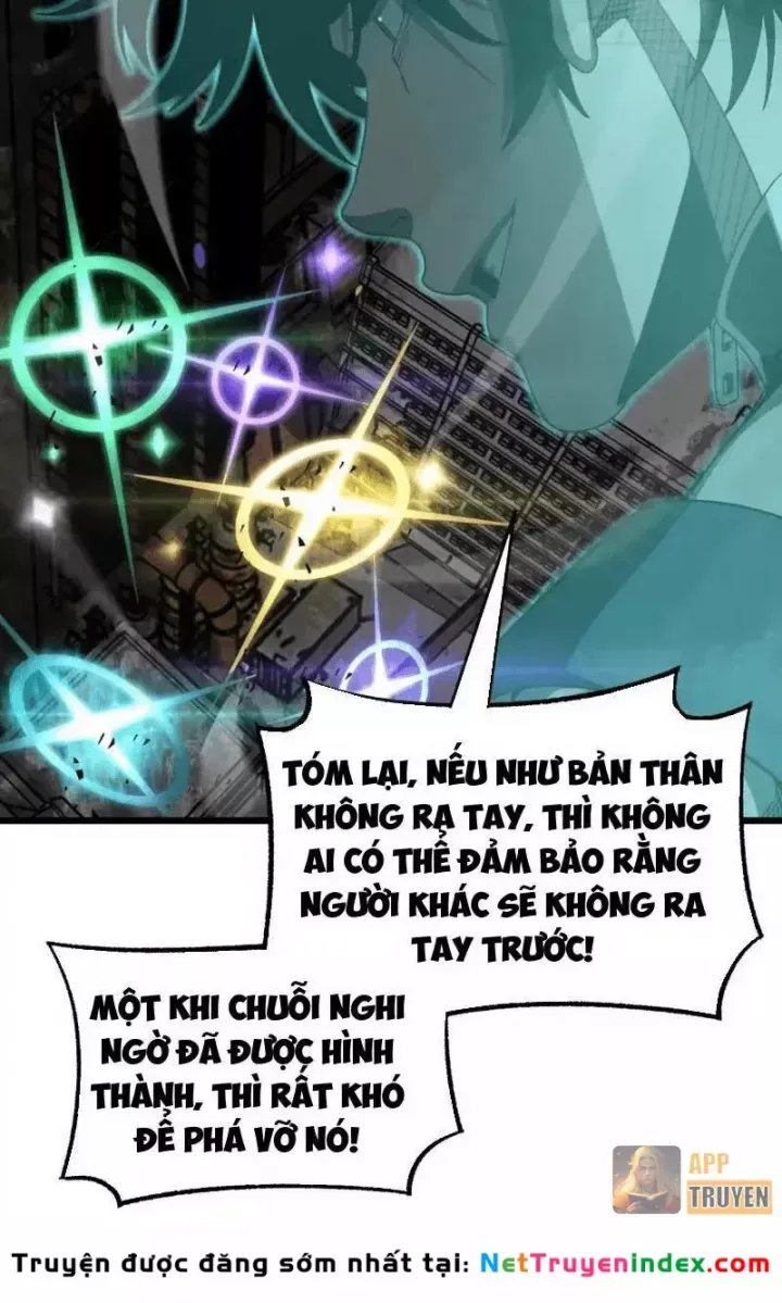 Trang 46