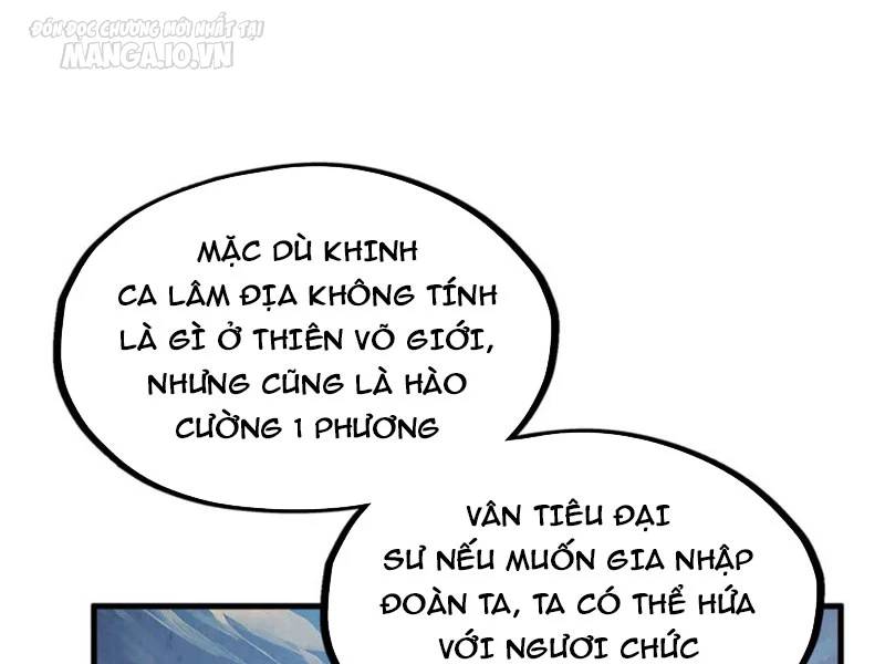 Trang 58
