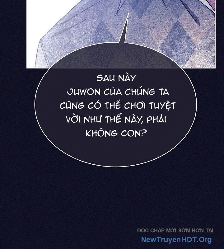 Trang 74