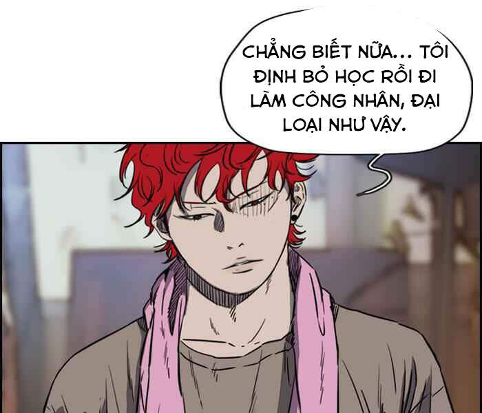 Chương 168 - trang 88
