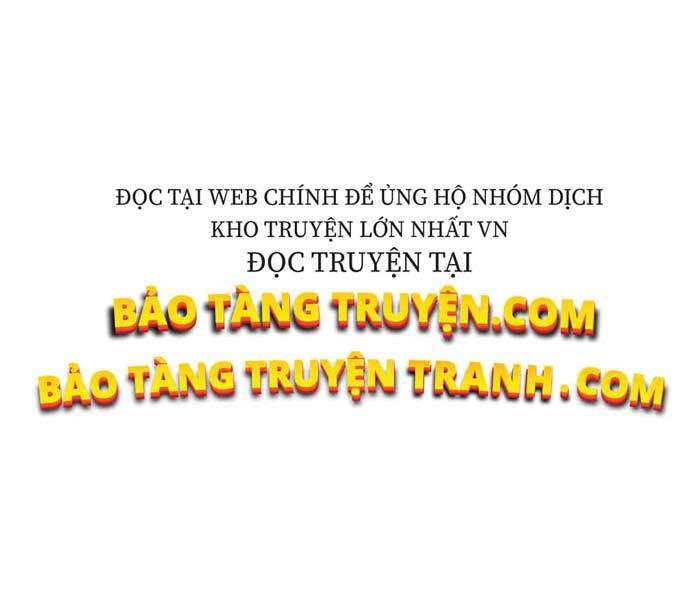 Chương 332 - trang 35