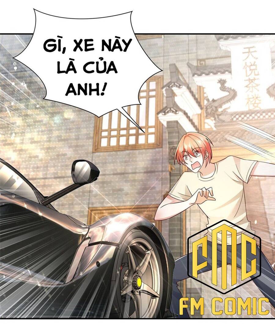 Trang 3