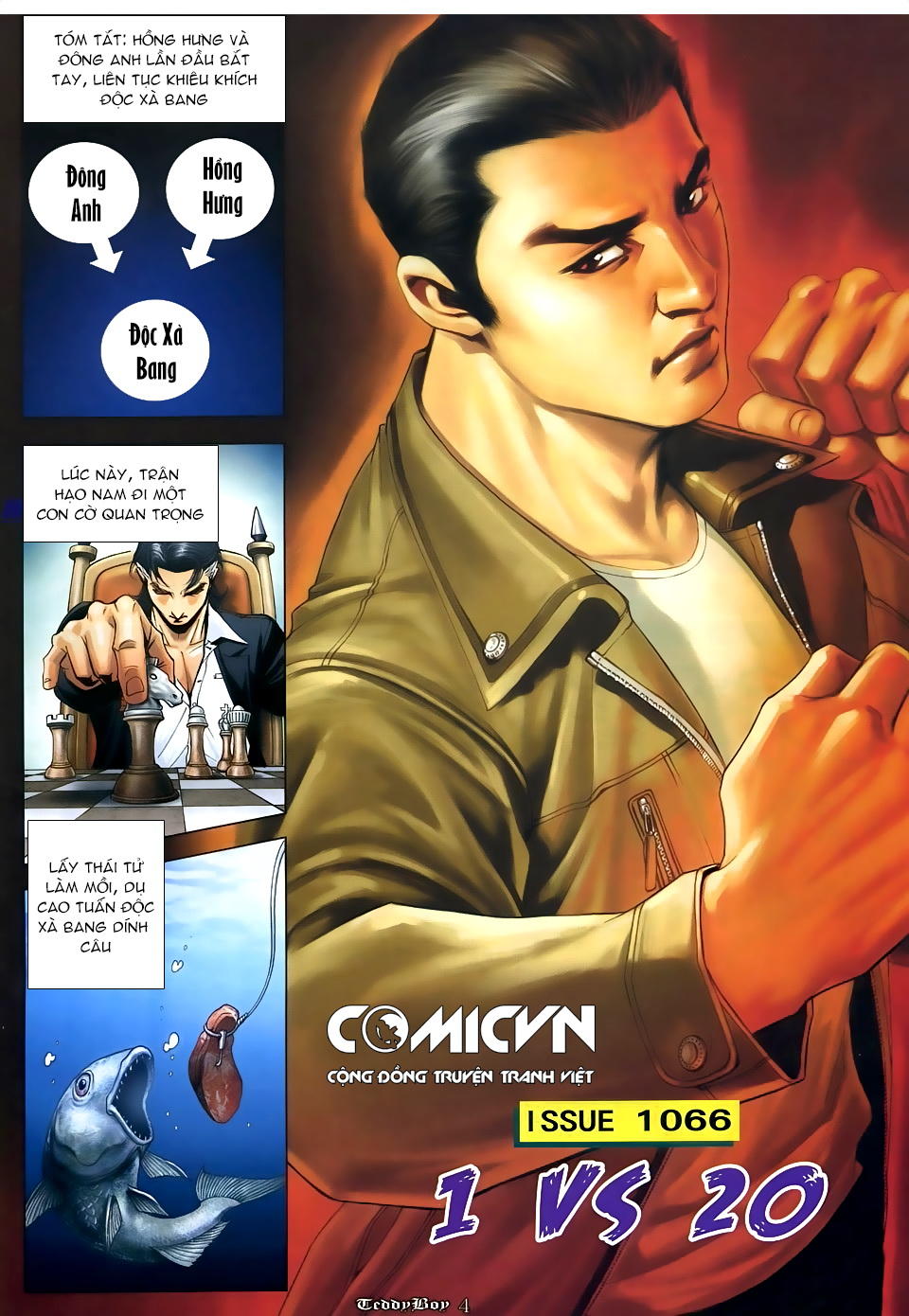 Trang 2