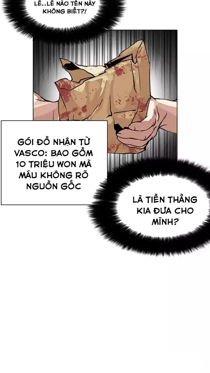 Trang 54