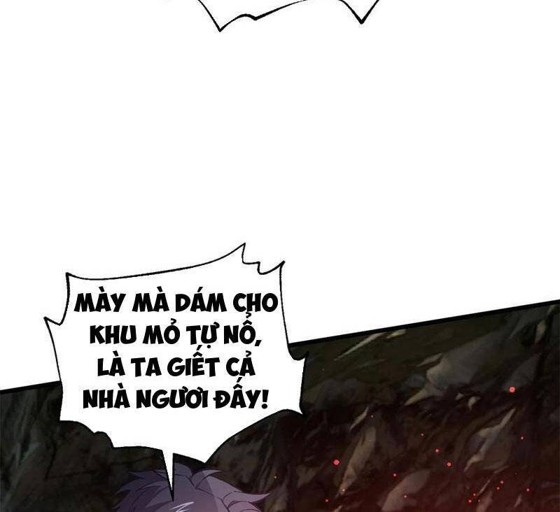 Trang 68