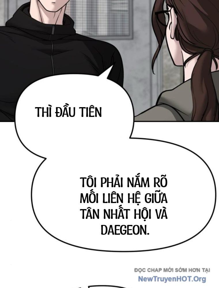 Chương 146 - trang 99