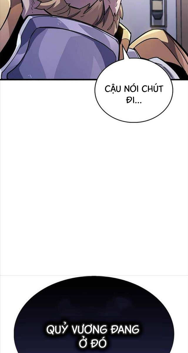Trang 64
