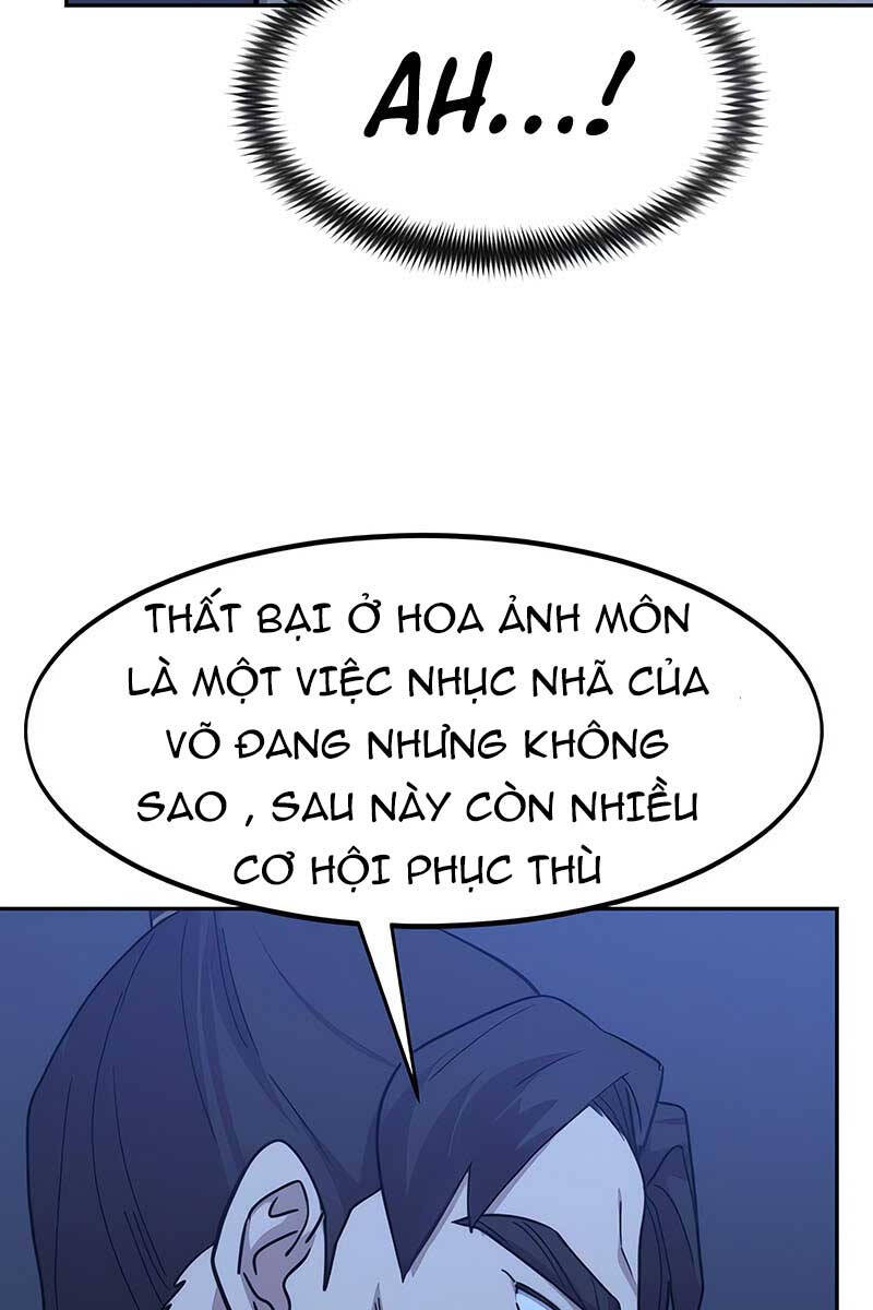 Trang 84