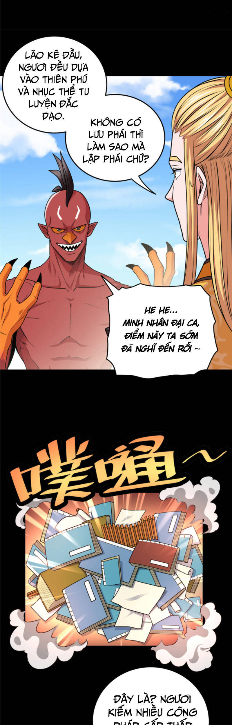 Chương 7 - trang 10