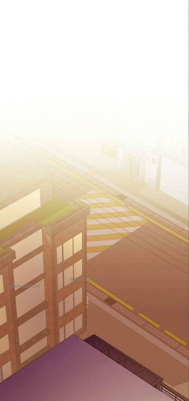 Chương 123 - trang 15