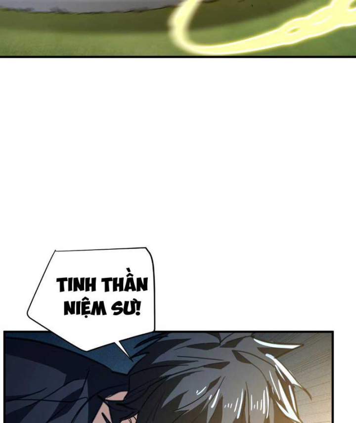 Trang 88