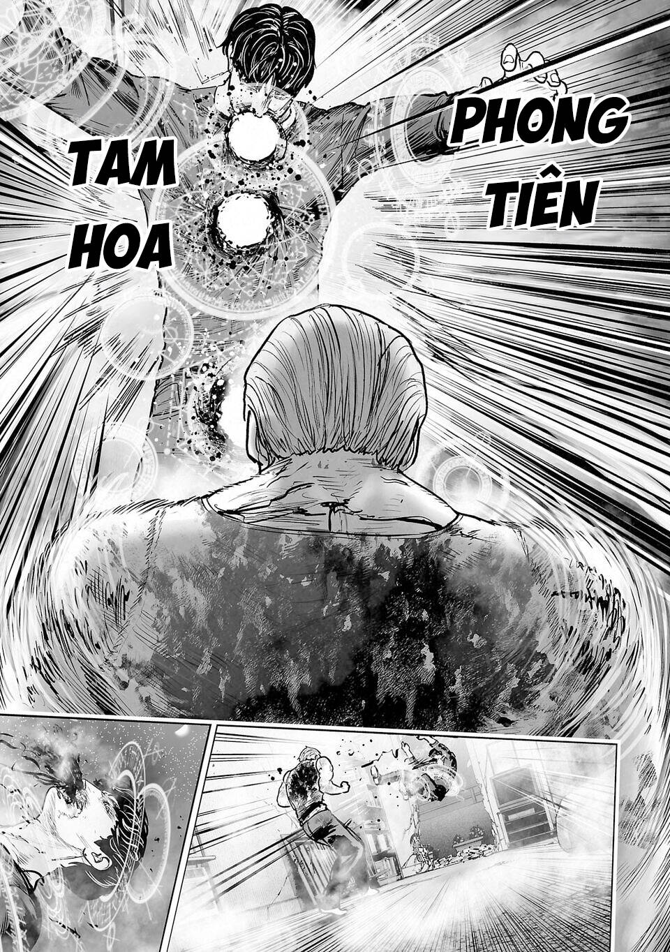 Trang 17
