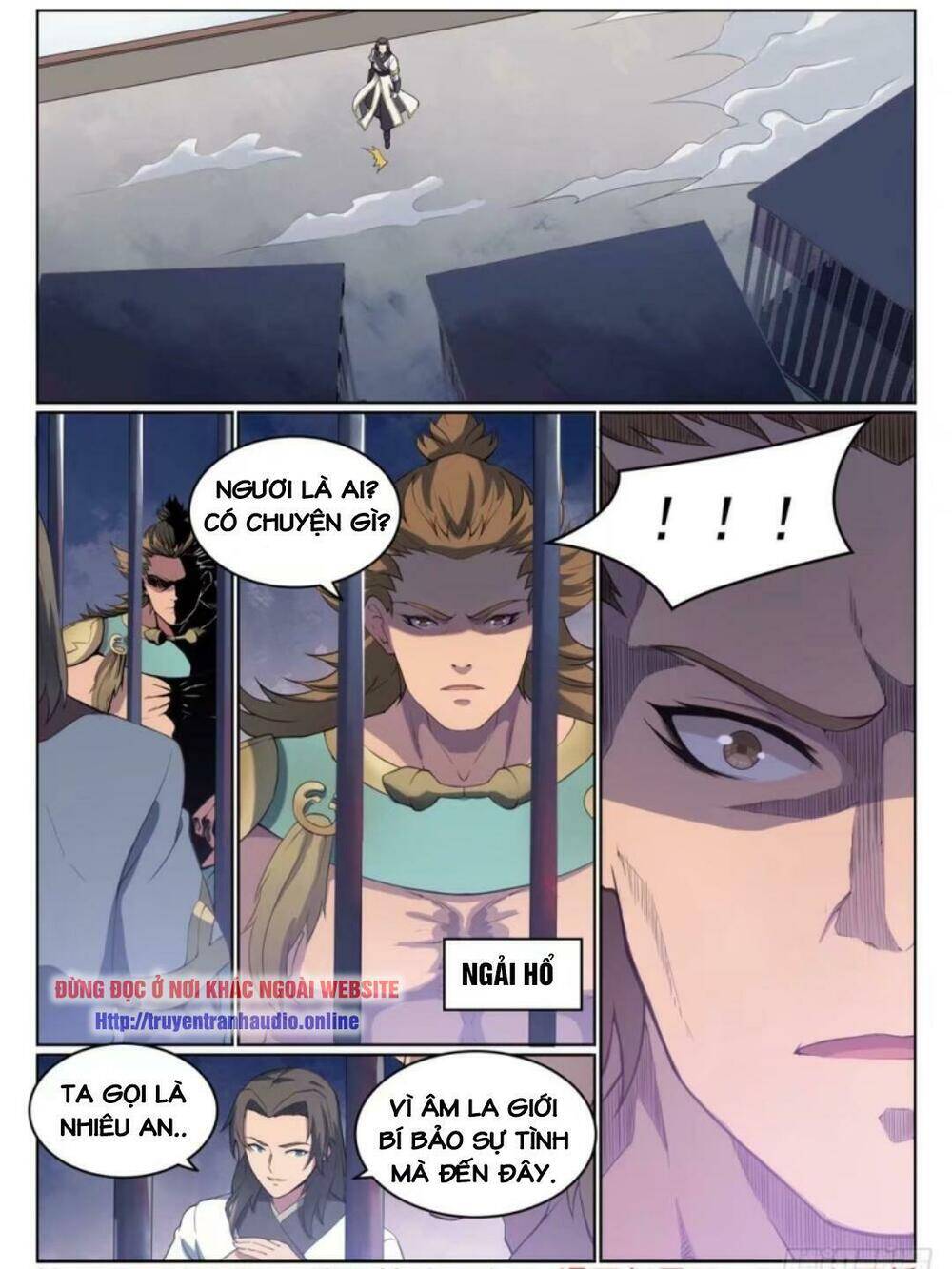 Trang 16