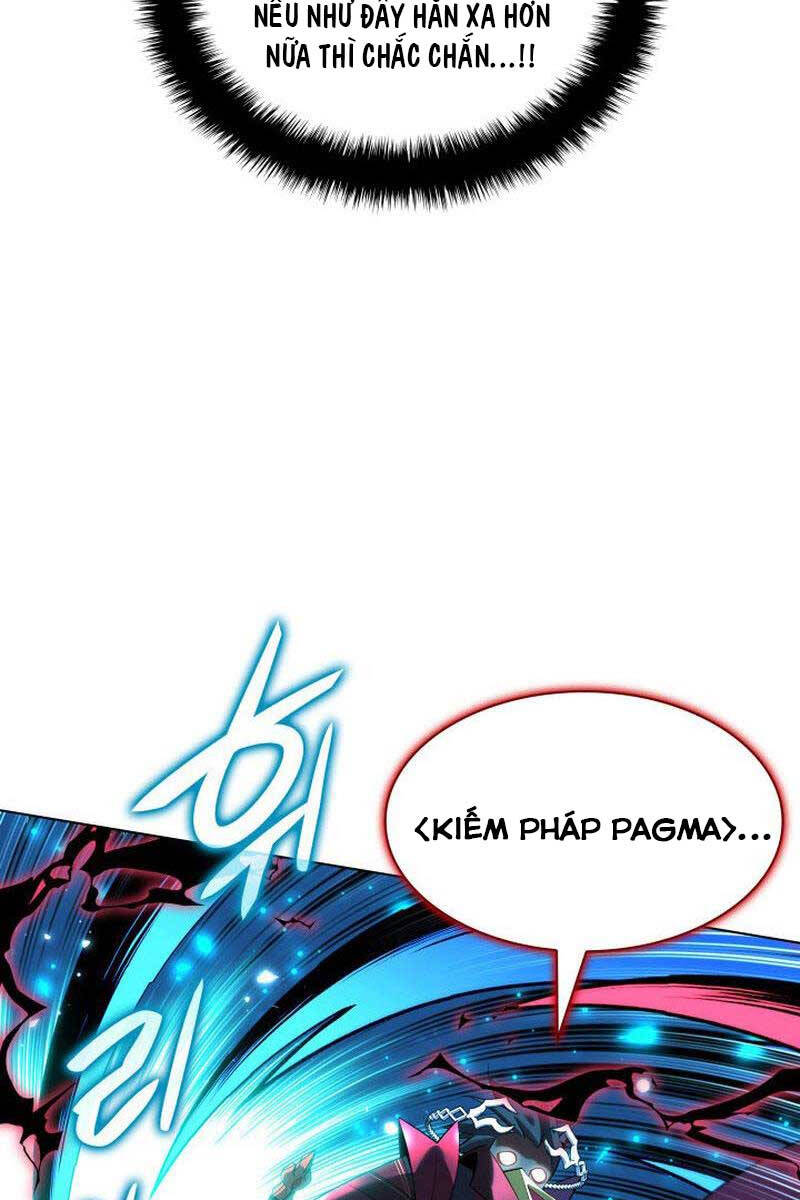 Trang 84