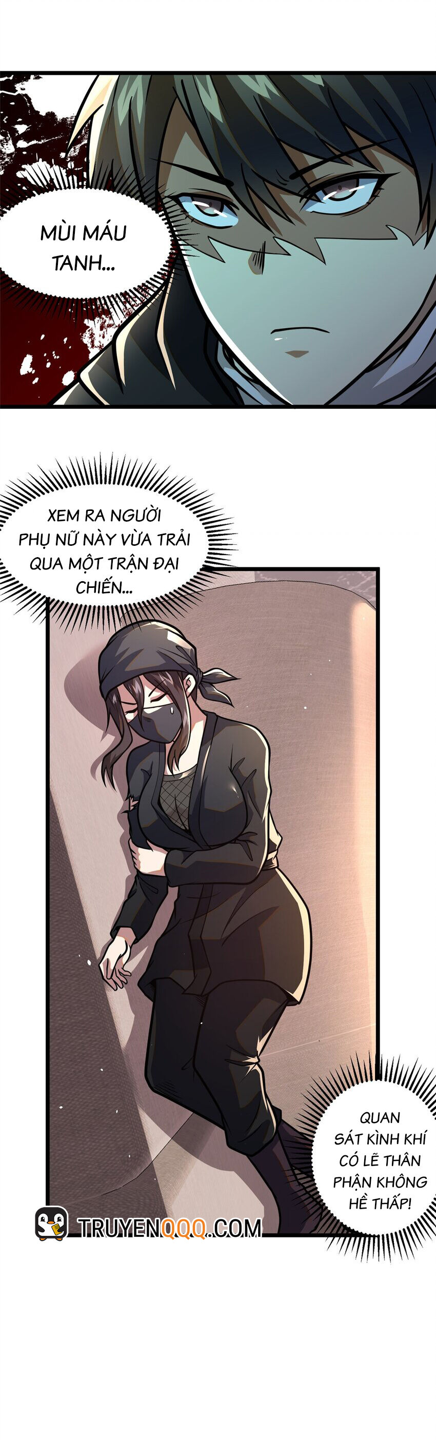 Chương 97 - trang 10