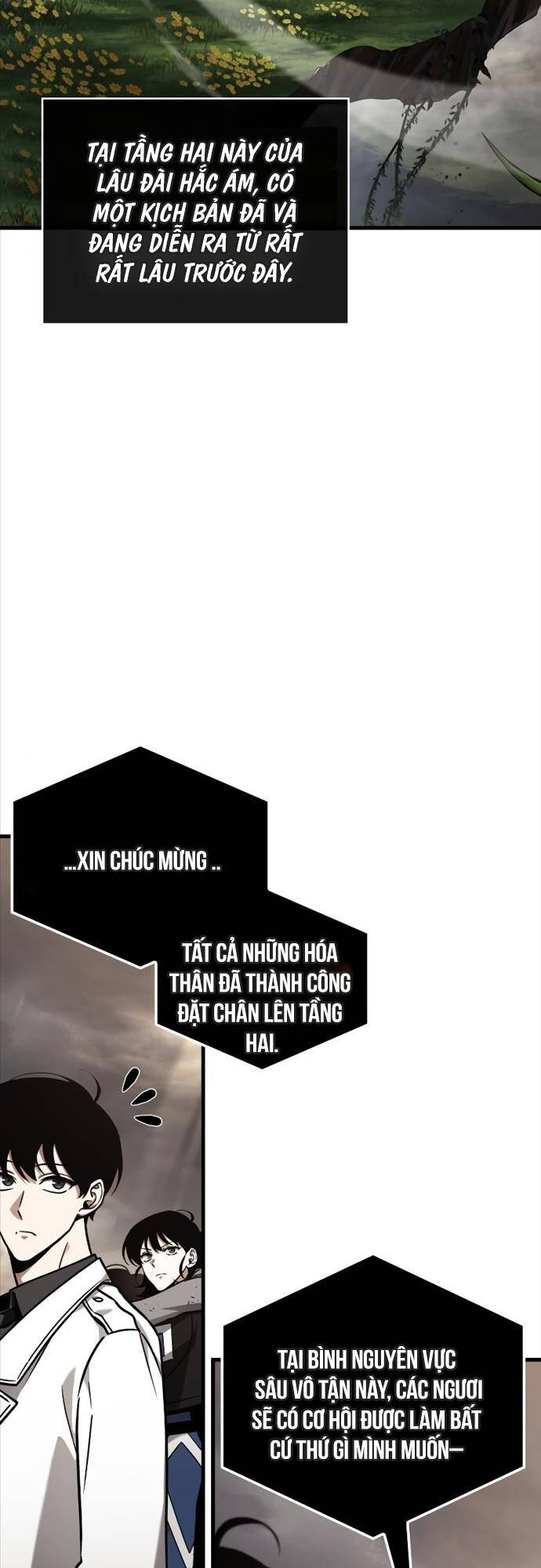 Chương 179 - trang 33
