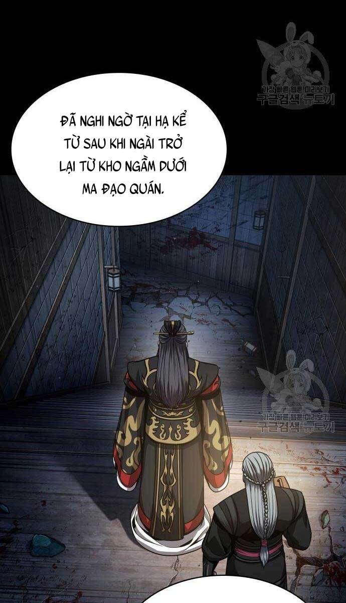 Trang 77
