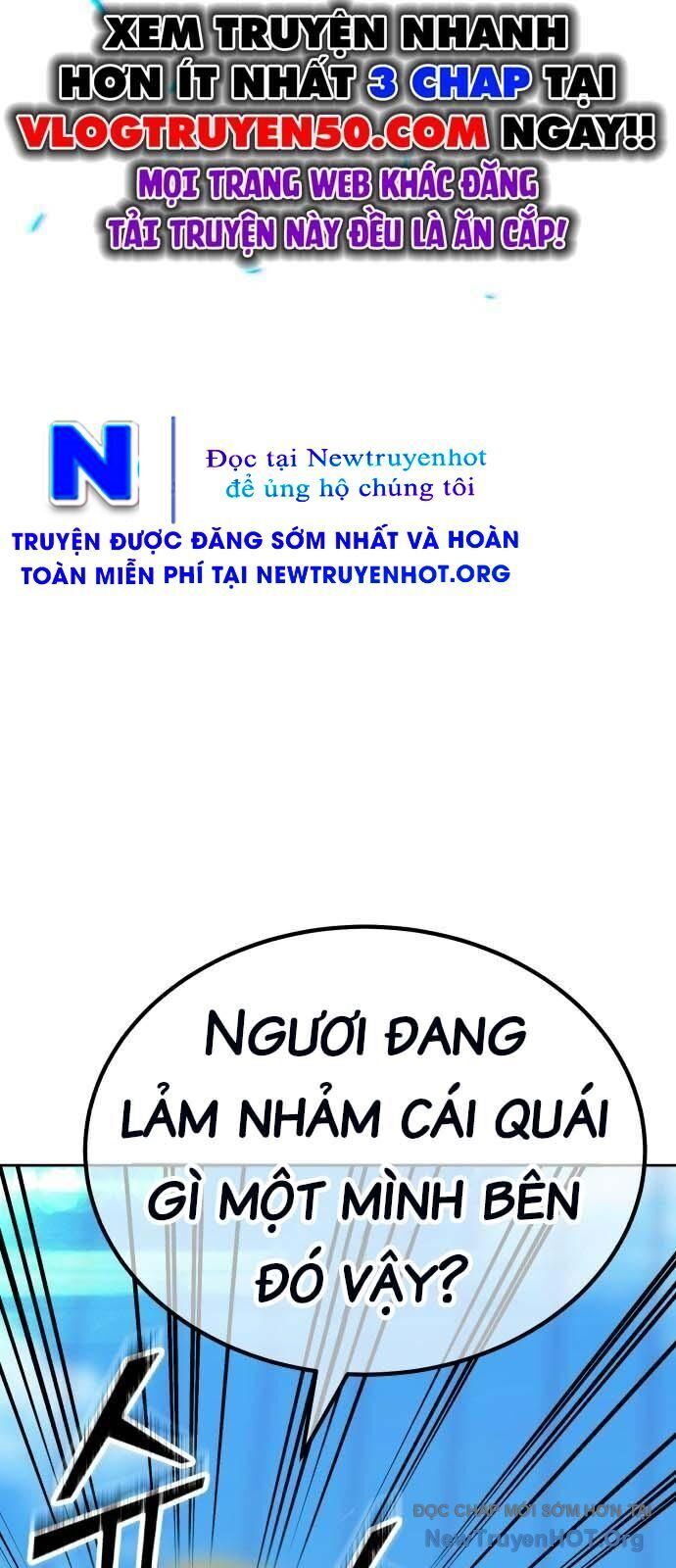 Trang 121