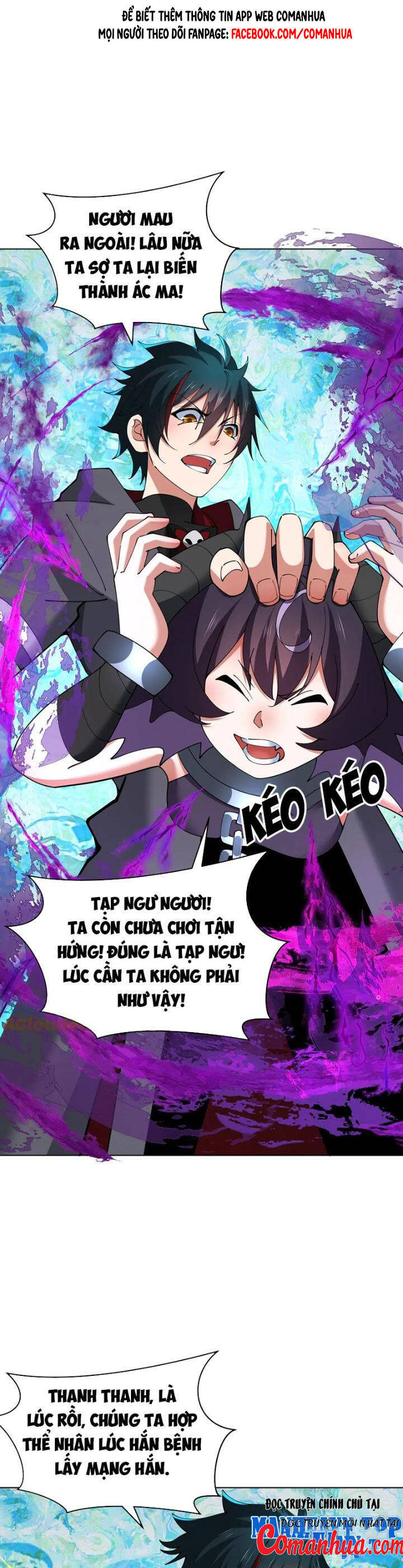 Trang 25