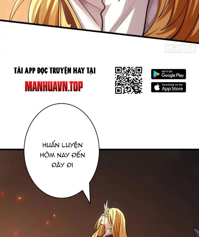Trang 64
