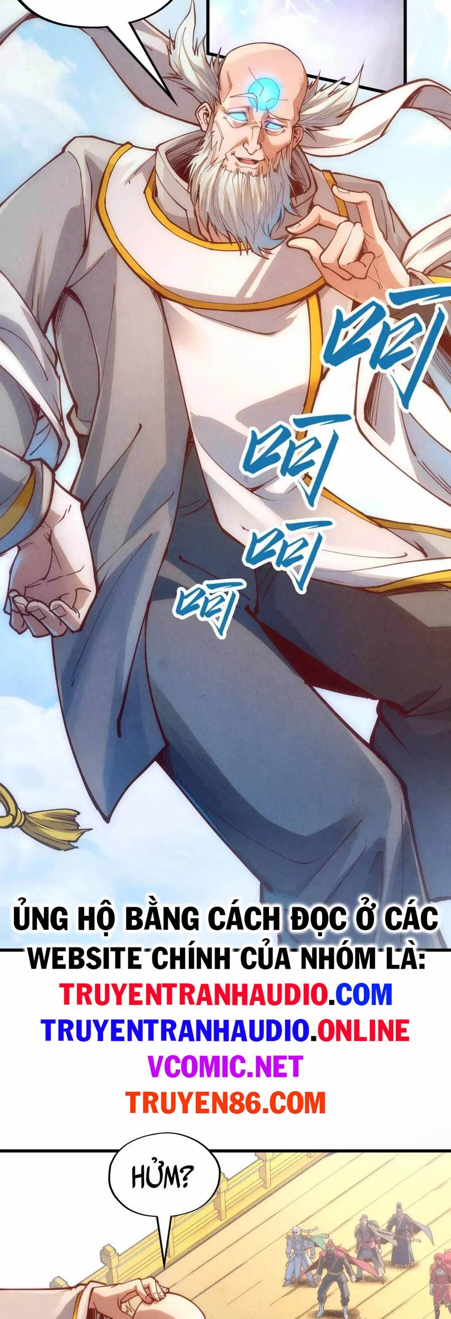 Trang 36