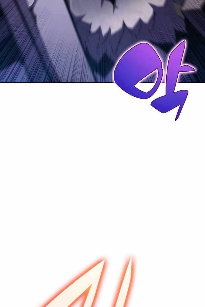 Chương 75 - trang 52