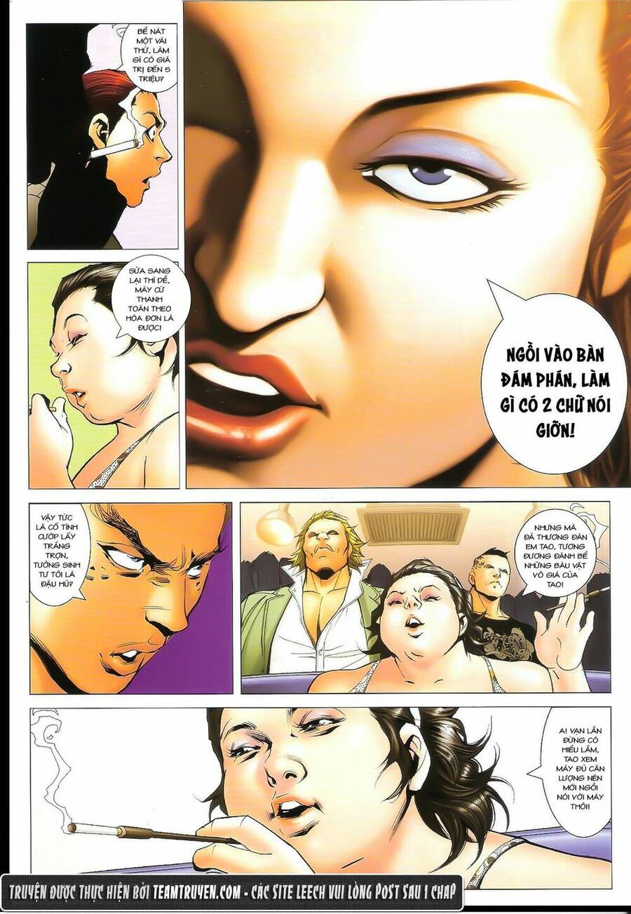 Trang 8