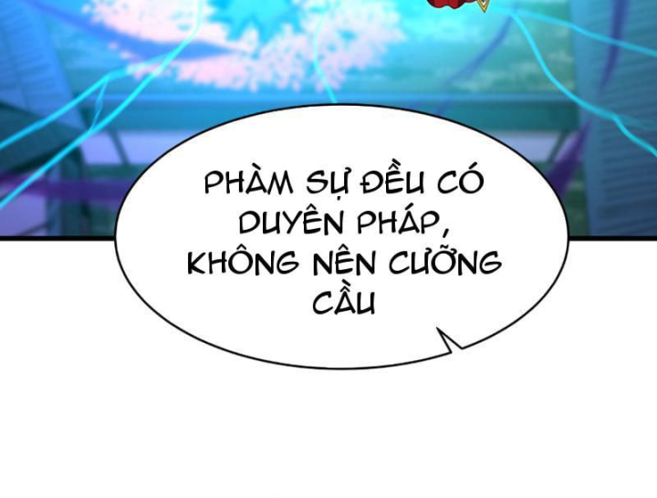 Trang 138