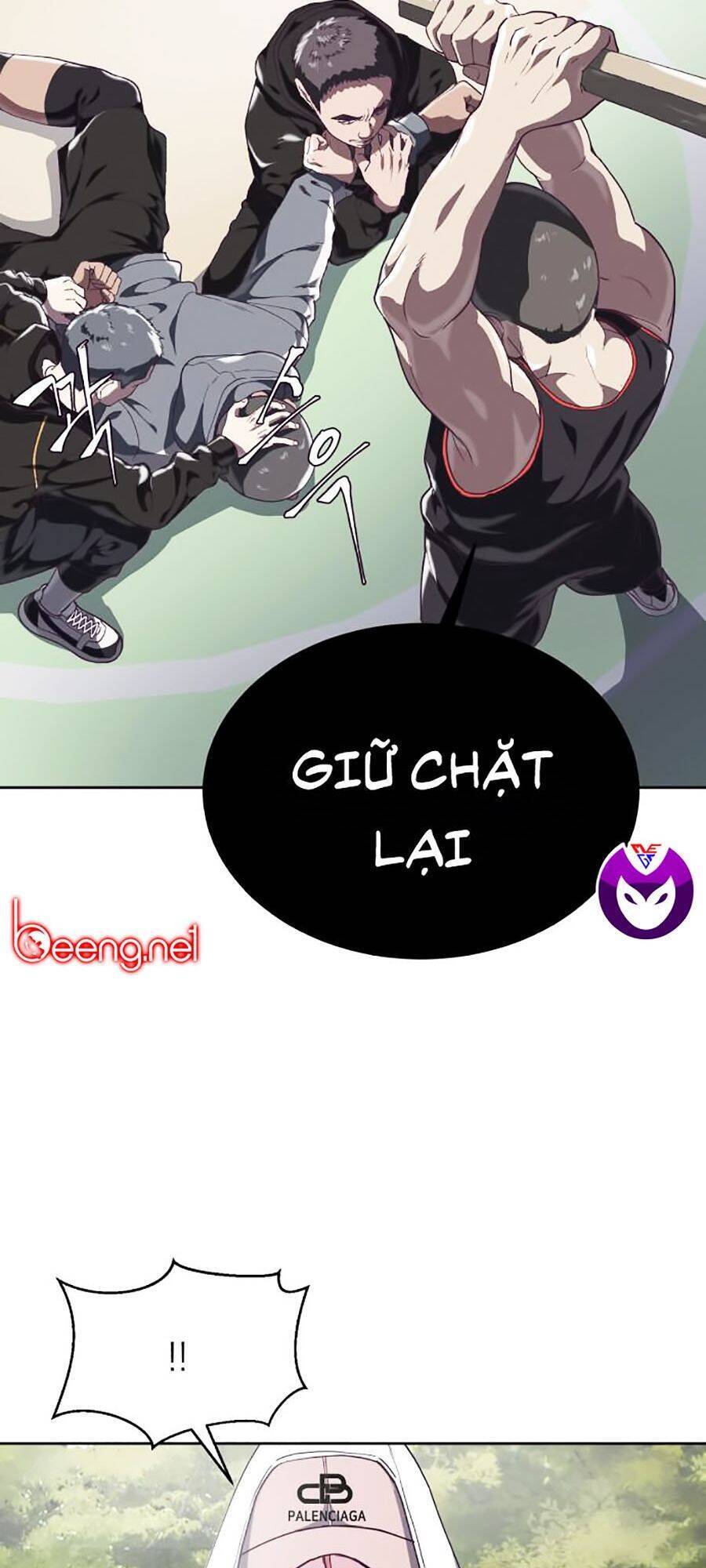 Trang 119