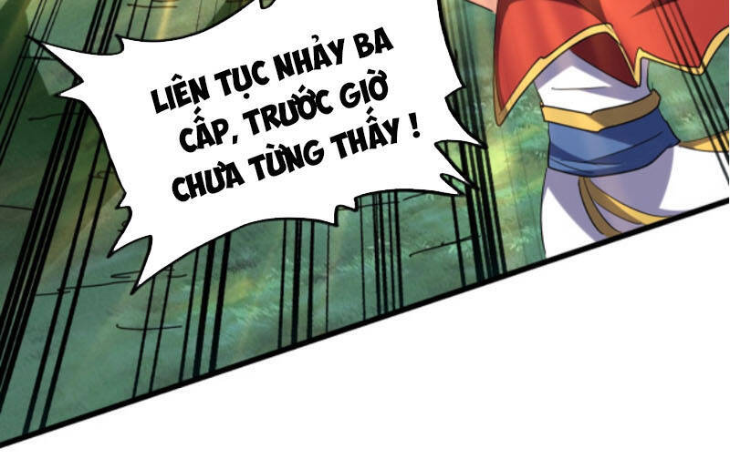 Trang 24