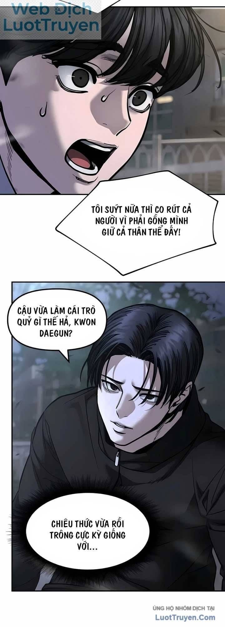 Chương 204 - trang 10