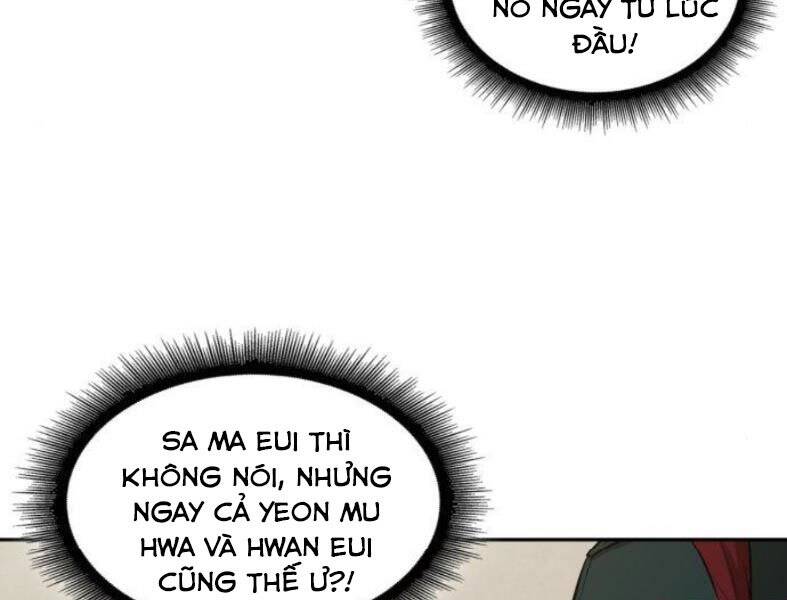 Trang 119