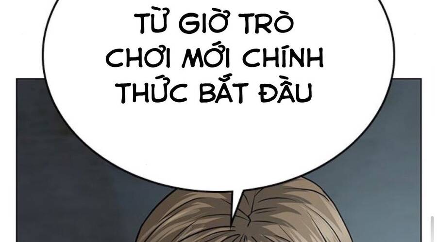 Chương 33.5 - trang 91