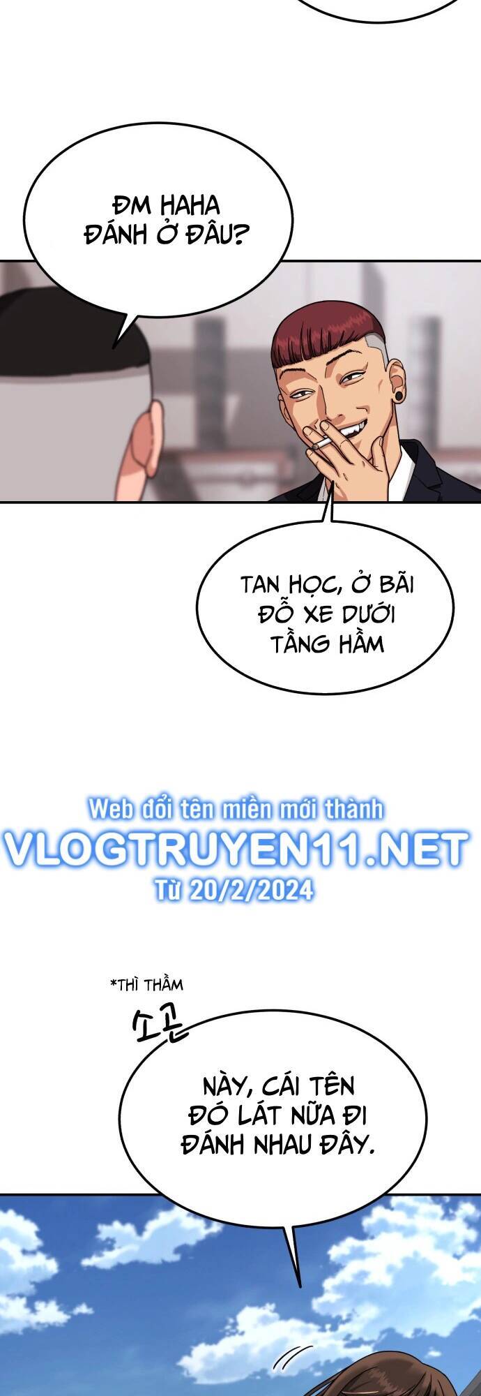Trang 91