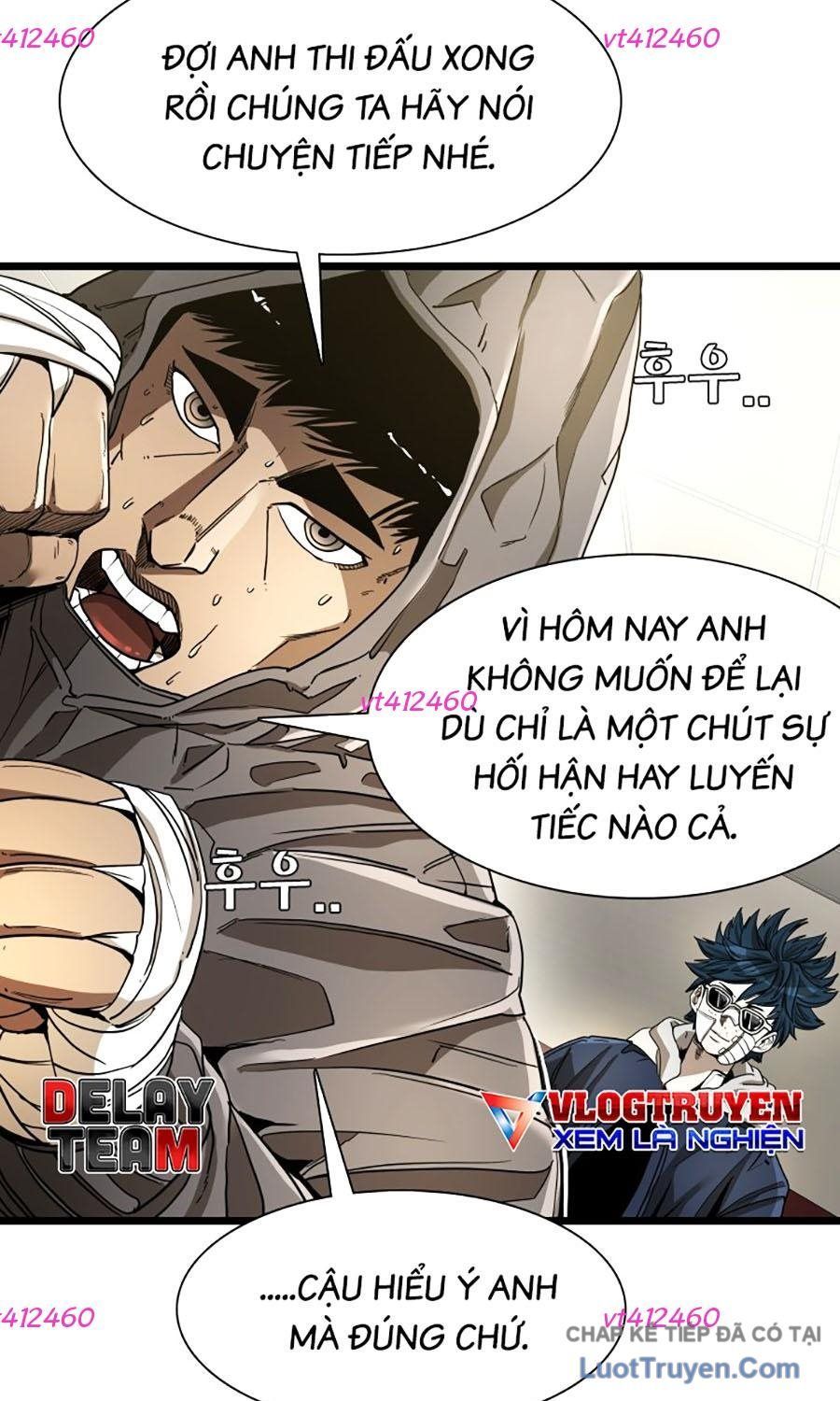 Chương 390 - trang 42