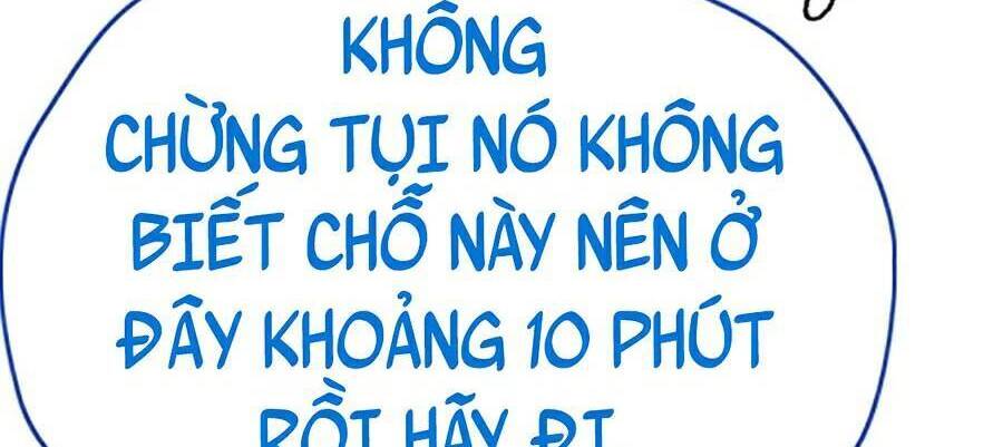 Chương 381.1 - trang 98