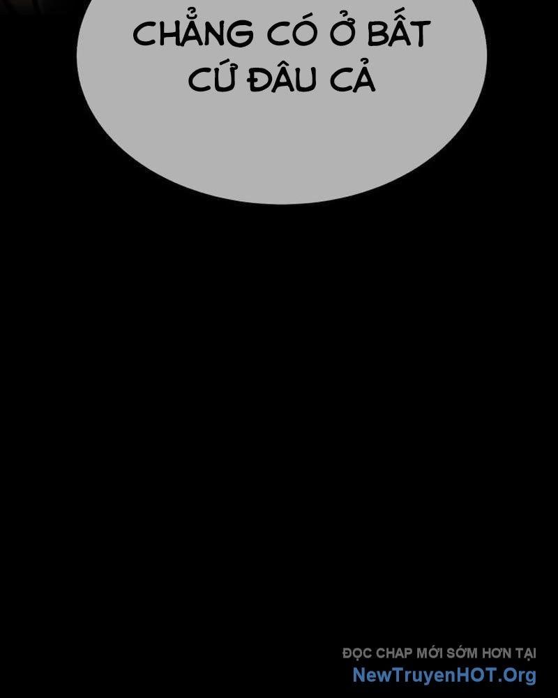Trang 257