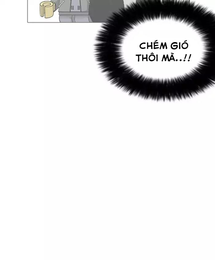 Trang 165