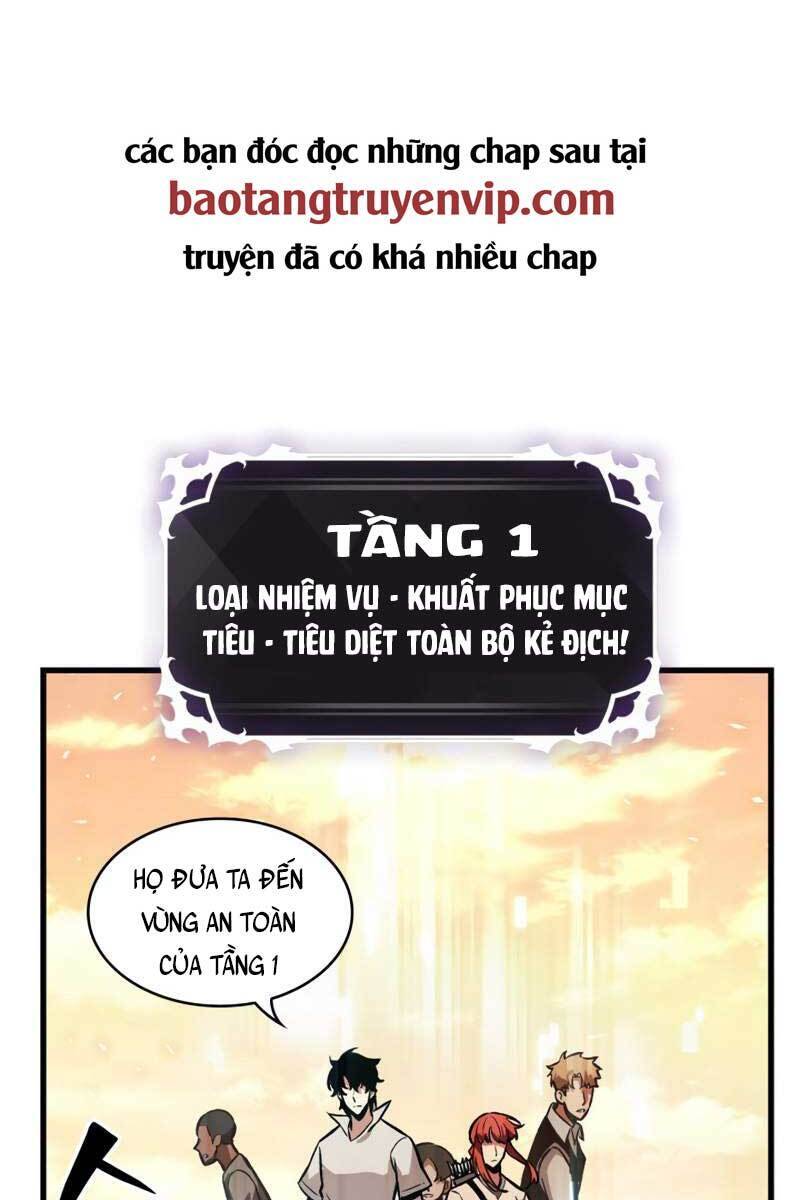 Chương 4 - trang 104